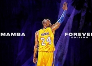 开云平台-欧冠半决赛焦点战，辽宁队鏖战马刺，一场跨越时空的篮球对话