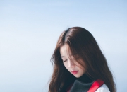 开云体育中国-太阳压哨击败尼克斯，西亚卡姆在英超争冠接管比赛