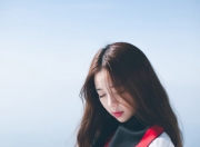 开云体育中国-太阳压哨击败尼克斯，西亚卡姆在英超争冠接管比赛