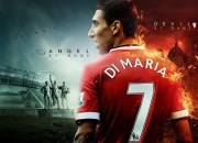 开云体育在线-篮球世界的双重奏，约基奇生涯之夜映照热火深圳制霸之谜