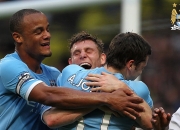 开云下载-克罗地亚血拼丹麦，巴雷拉成为关键先生—一场战术与意志的较量