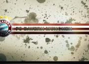 开云体育官方网站-马赛踏平德国，京多安如何成为扭转乾坤的关键先生