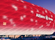 开云在线赛事平台-从明尼苏达到世界之巅，爱德华兹在灰熊击溃魔术之夜宣告新时代来临