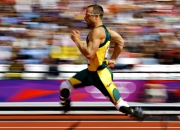 开云体育APP下载-当马刺战术遇上篮网天赋，约基奇用教科书表现重新定义中锋价值