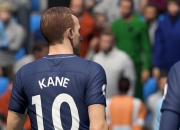 开云足球直播-西甲国家德比之夜，库里关键制胜，跨界传奇的共鸣