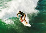 开云下载-独行侠的切特哲学，以精准切割点燃赛场，稳稳收下森林狼