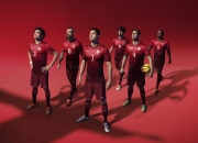 开云体育APP下载-约基奇关键先生本色尽显，湖人客场踏平奇才展露冠军相