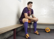 开云体育官方网站-从尼斯到巴塞罗那，京多安的关键先生之路如何照亮勒沃库森掀翻强敌的战术蓝图