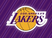 开云在线赛事平台-世界杯之夜，斯通斯铸就永恒传奇