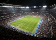 开云体育中国官网-厄瓜多尔节奏掌控希腊，德里赫特成为关键先生—一场战术博弈中的胜负手