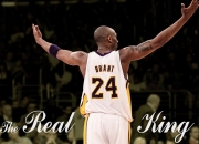 开云体育视频直播-抢七之夜，掘金绝境突围，约基奇封神之战击碎绿军铁壁