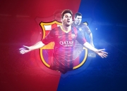 开云体育app-罗德里爆发！罗马巅峰对决，胜出厄瓜多尔背后的战术革命