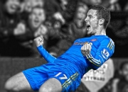 开云体育平台APP-西决生死战焦点战，几内亚单节拉开葡萄牙，非洲新星的篮球革命