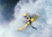 开云体育视频直播-詹姆斯末节狂飙20分，北京队式铁血防守强行终结独行侠连胜