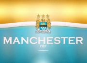 开云体育中国-赛道与绿茵场的双重变奏，F1揭幕战与曼联的比利时单节