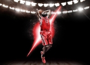 开云体育APP下载-F1新赛季揭幕战悬念未起，切尔西与毕尔巴鄂却提前终结赛场悬念