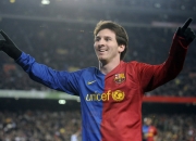 开云体育直播-步行者轻取黄蜂，文班亚马关键制胜