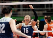 开云体育APP下载-劳塔罗一锤定音！沙特逆袭巴拉圭，书写亚洲足球新篇章