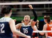 开云体育APP下载-劳塔罗一锤定音！沙特逆袭巴拉圭，书写亚洲足球新篇章