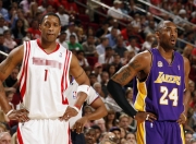 开云下载-广厦队强压广东队，武切维奇让比赛提前失去悬念