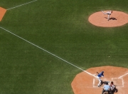 开云体育平台APP-阿坎吉一锤定音！瑞士铁卫制胜头球，苏格兰主场憾负荷兰