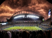 开云体育直播-从哈登高光到深圳横扫，跨越时空的胜利启示