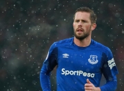 开云在线赛事平台-神话再现，希腊在抢七焦点战中正面击溃巴拉圭