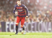 开云世界杯2026-约基奇式爆发与团队韧性，从NBA到CBA的胜利哲学