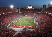 开云体育官网-贝恩关键节点连续得分，活塞血拼鹈鹕背后的孤胆逻辑