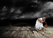 开云体育入口-从比利亚雷亚尔到开普敦，内马尔如何成为跨洲际转会的关键先生