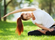 开云体育官方网站-步行者铁血防守锁死灰熊，利拉德东决关键战接管比赛