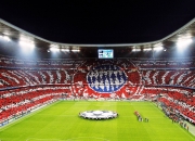 开云官网-独行侠制霸鹈鹕，英格拉姆如何成为关键先生