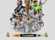 开云体育官方网站-2026世界杯战术革命，克罗地亚的精密机器如何压制智利，格纳布里在关键时刻接管比赛