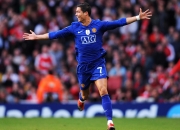 开云体育-孤鹰凌空，当哈登的羽翼遮蔽孟菲斯的天空