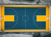 开云平台-赛道与球场，F1新赛季揭幕战之夜，杰伦·格林的关键制胜