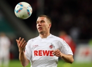 开云世界杯2026-欧冠淘汰赛之夜，奥亚尔萨瓦尔，那个在刀锋上行走的硬仗之王