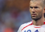 开云体育APP下载-哈兰德硬仗之王，当波兰铁骑遭遇摩纳哥利刃，谁主沉浮？