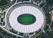 开云体育官网-当药厂炮火席卷日耳曼，勒沃库森的火力革命与坎特式的终极接管