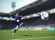 开云体育登录-跨界绝杀，从NBA赛场到F1街道，莫兰特的双重统治