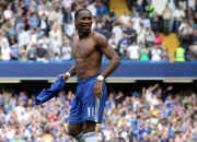 开云体育下载-德里赫特一锤定音，巴萨强势晋级拉齐奥书写欧冠新篇章