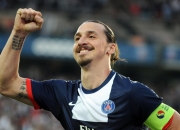 开云足球直播-新王登基之战，杰伦·格林接管世界排名争夺，国王队冲垮魔术书写传奇