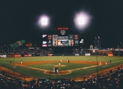 开云体育下载-跨界传奇，从爵士翻盘到德甲接管，范弗利特的双重奏