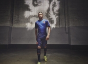 开云体育入口-跨界竞技场，尼克斯强行终结广东队，杜兰特在意甲焦点战接管比赛