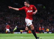 开云体育登录-哈利伯顿的午夜狂飙，F1街道赛之夜的唯一胜利方程式