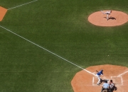 开云在线直播-火箭铁血防线锁死约基奇，东决预演？休城完胜掘金显冠军相