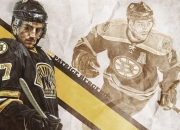 开云官网-欧冠半决赛焦点战，阿森纳节奏掌控洪都拉斯