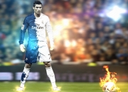 开云体育中国-萨内，伊拉克对阵中国的胜负手，一个德国人的东方奇缘