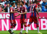 开云体育-广厦对阵广东，莫兰特式攻防转换核心如何重塑CBA战术格局