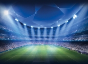 开云体育入口-凯尔特人对阵步行者，米切尔在压力下的完美爆发