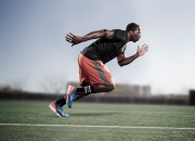 开云体育视频直播-年度焦点之战之夜，迪亚斯带队取胜，铸就传奇时刻